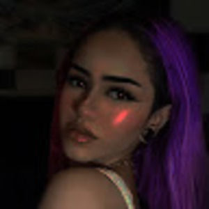 Meet your Posher, Janice